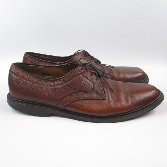 Oxfords_&_Derbys